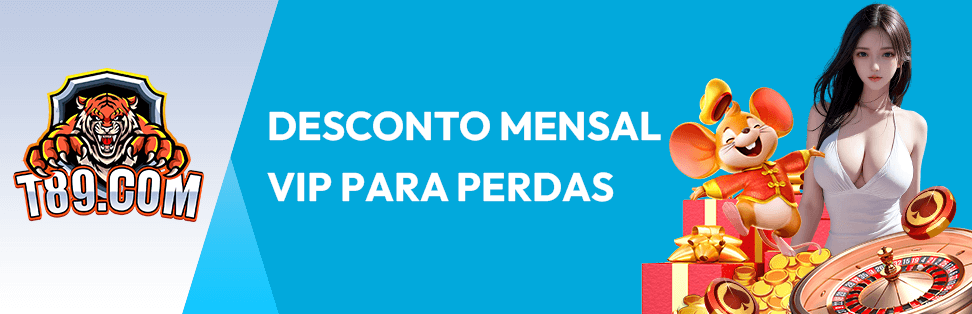 probabilidade ganhar na mega sena seis apostas simples